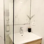 104 Apartamento Tirana