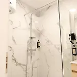 Apartamento 104
